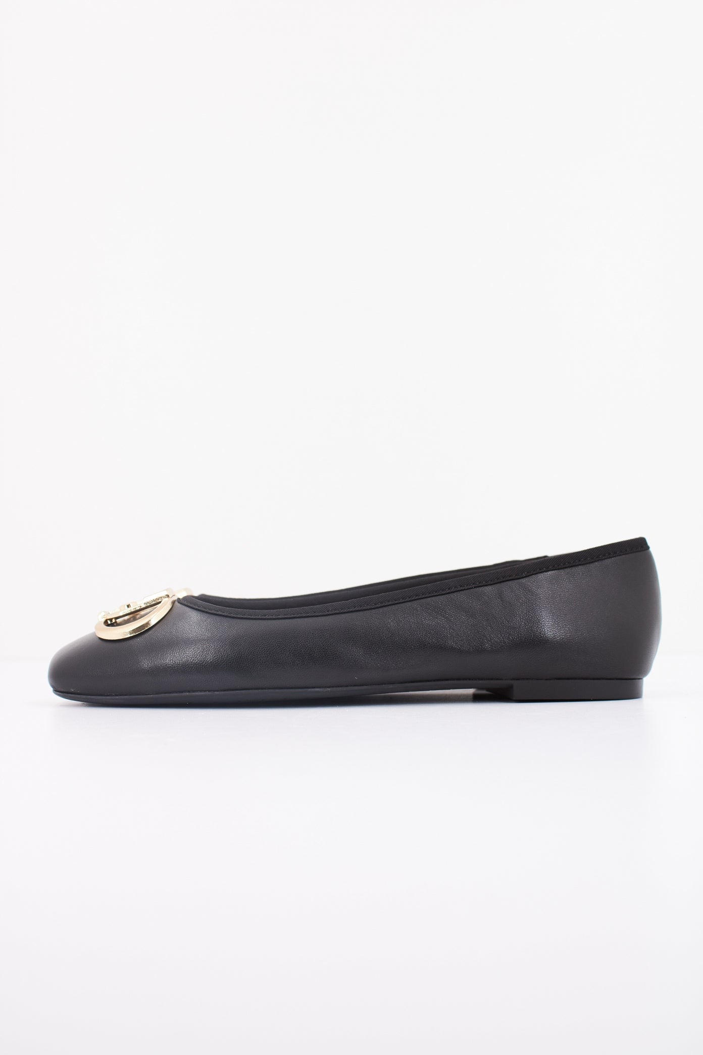 LIU-JO DAFNE  en color BLACK  (1)