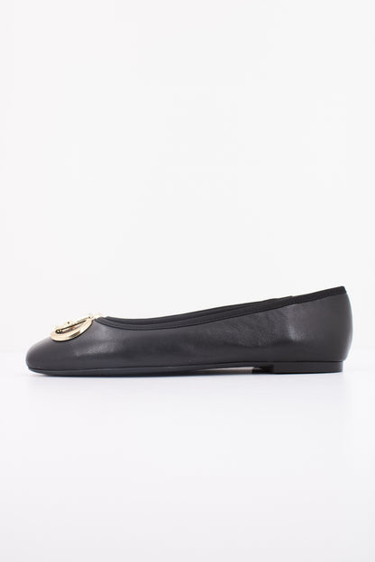 LIU-JO DAFNE  en color BLACK  (1)