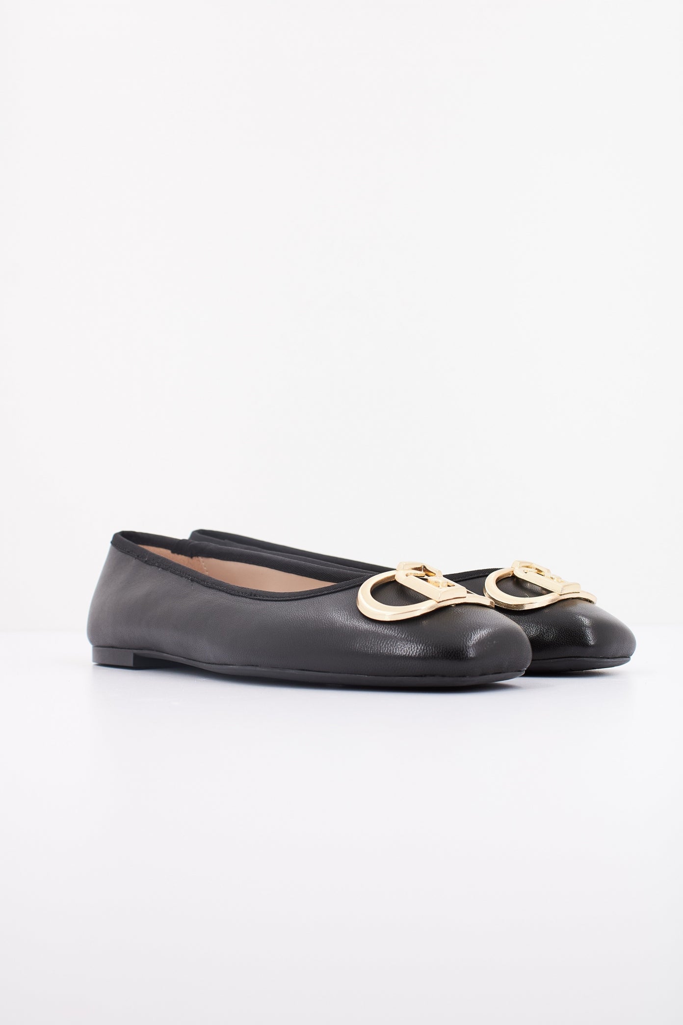 LIU-JO DAFNE  en color BLACK  (2)