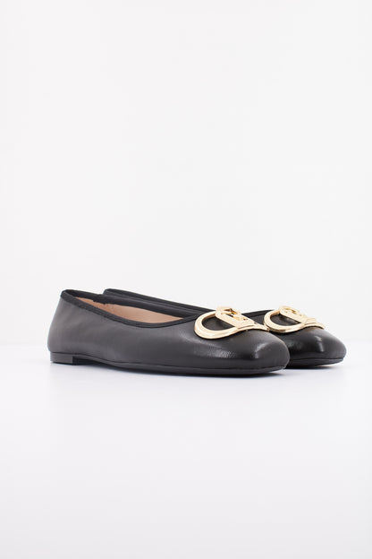 LIU-JO DAFNE  en color BLACK  (2)