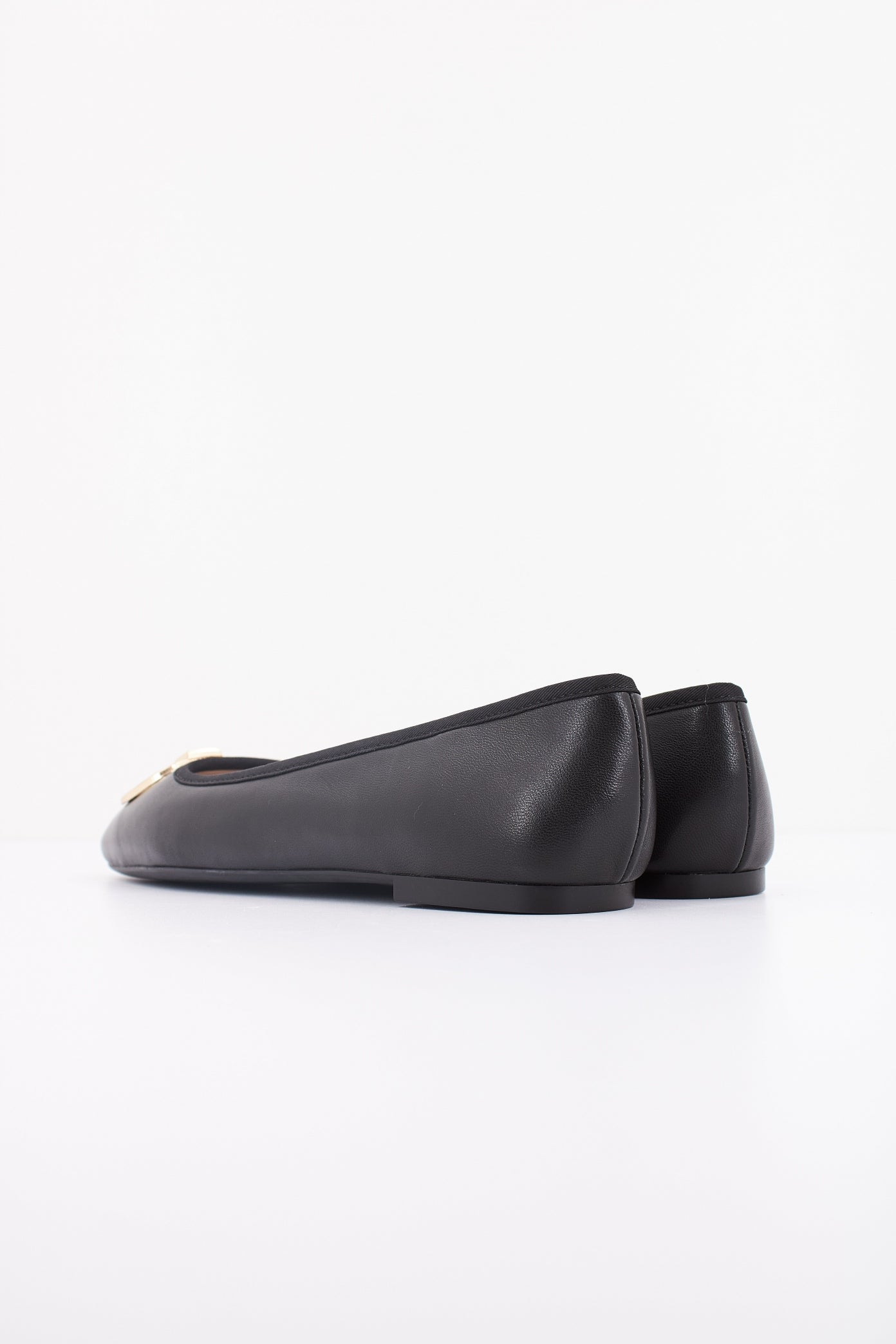 LIU-JO DAFNE  en color BLACK  (4)