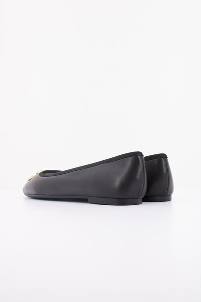 LIU-JO DAFNE  en color BLACK  (4)