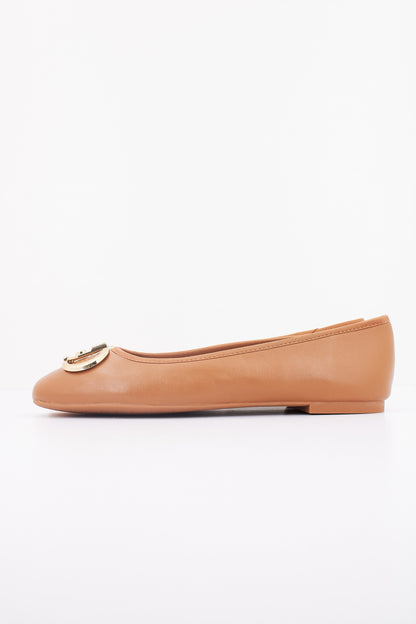 LIU-JO DAFNE  en color NUT  (1)