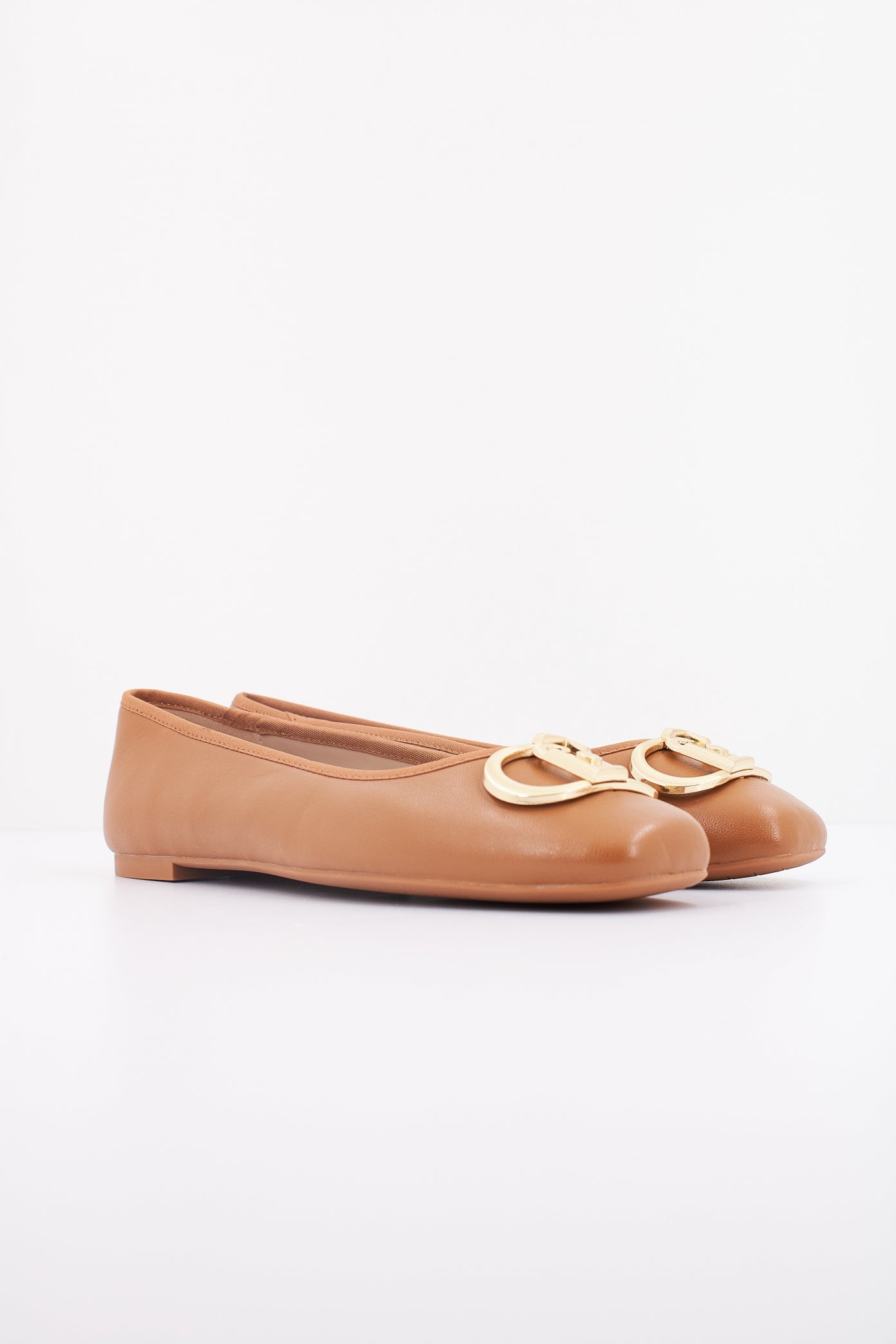LIU-JO DAFNE  en color NUT  (2)