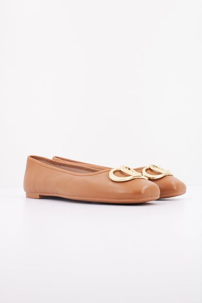 LIU-JO DAFNE  en color NUT  (2)