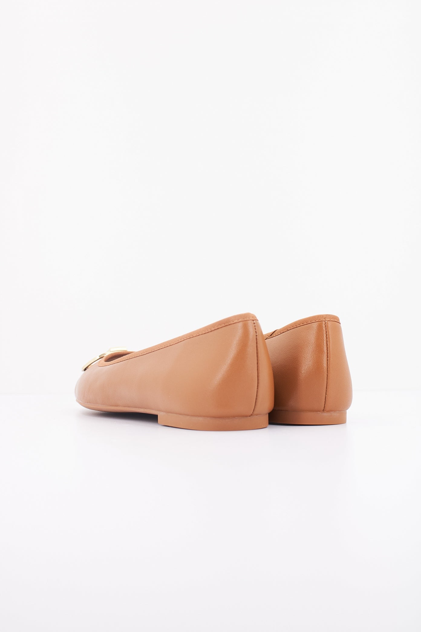 LIU-JO DAFNE  en color NUT  (4)