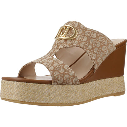 LIU-JO KAREN  en color BISCIT  (1)