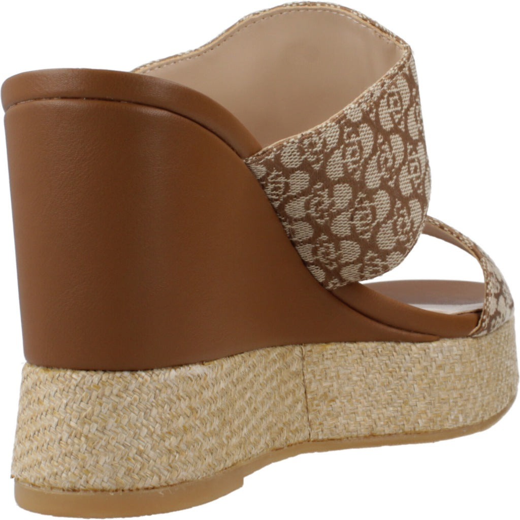 LIU-JO KAREN  en color BISCIT  (3)