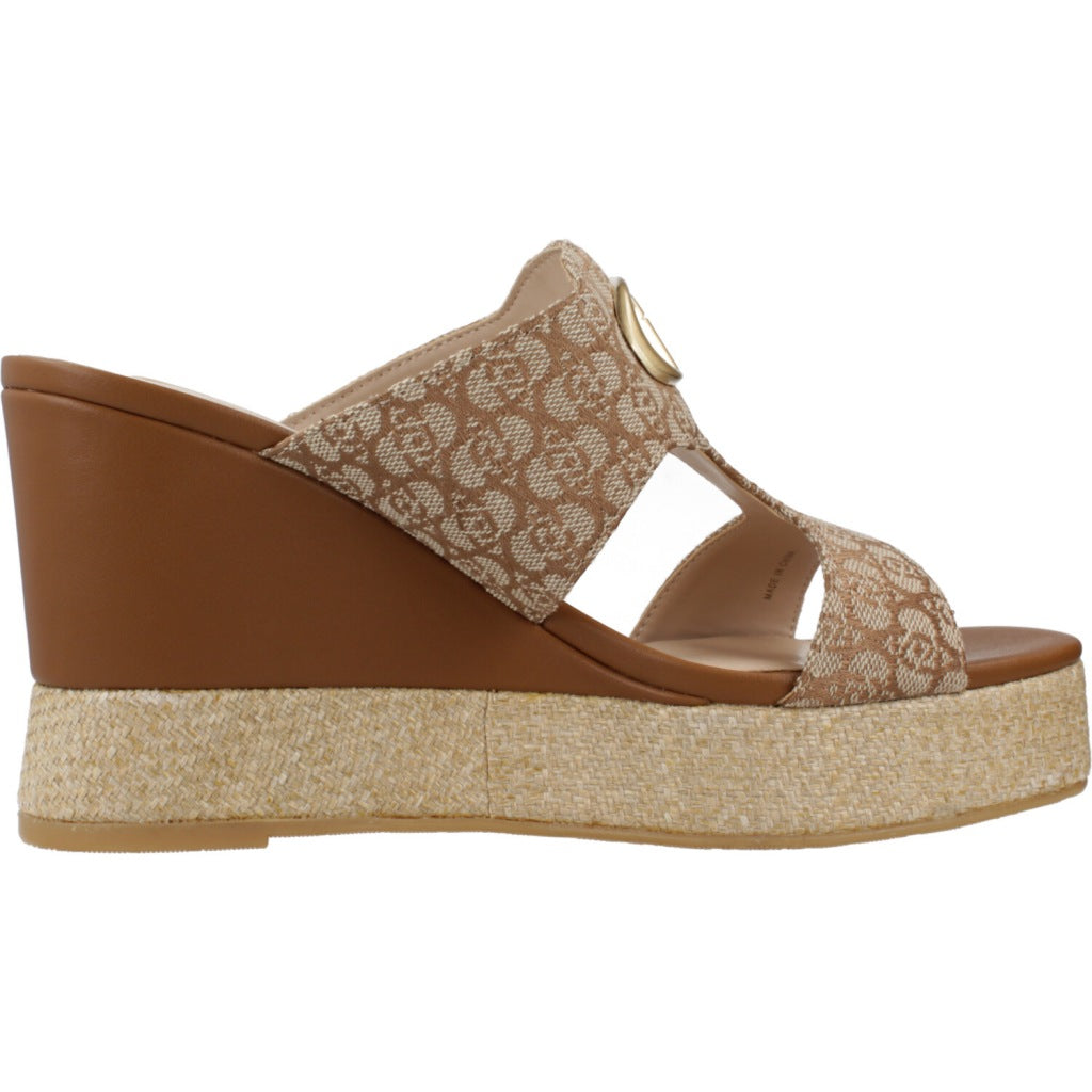 LIU-JO KAREN  en color BISCIT  (4)