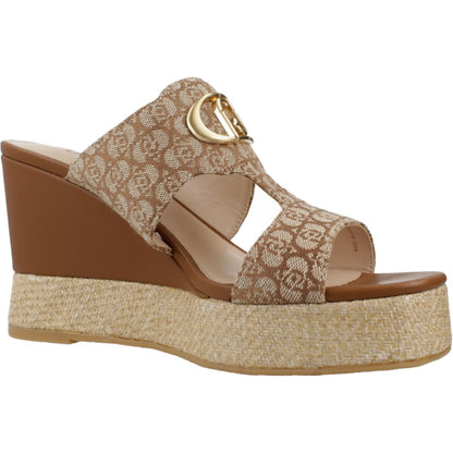 LIU-JO KAREN  en color BISCIT  (5)