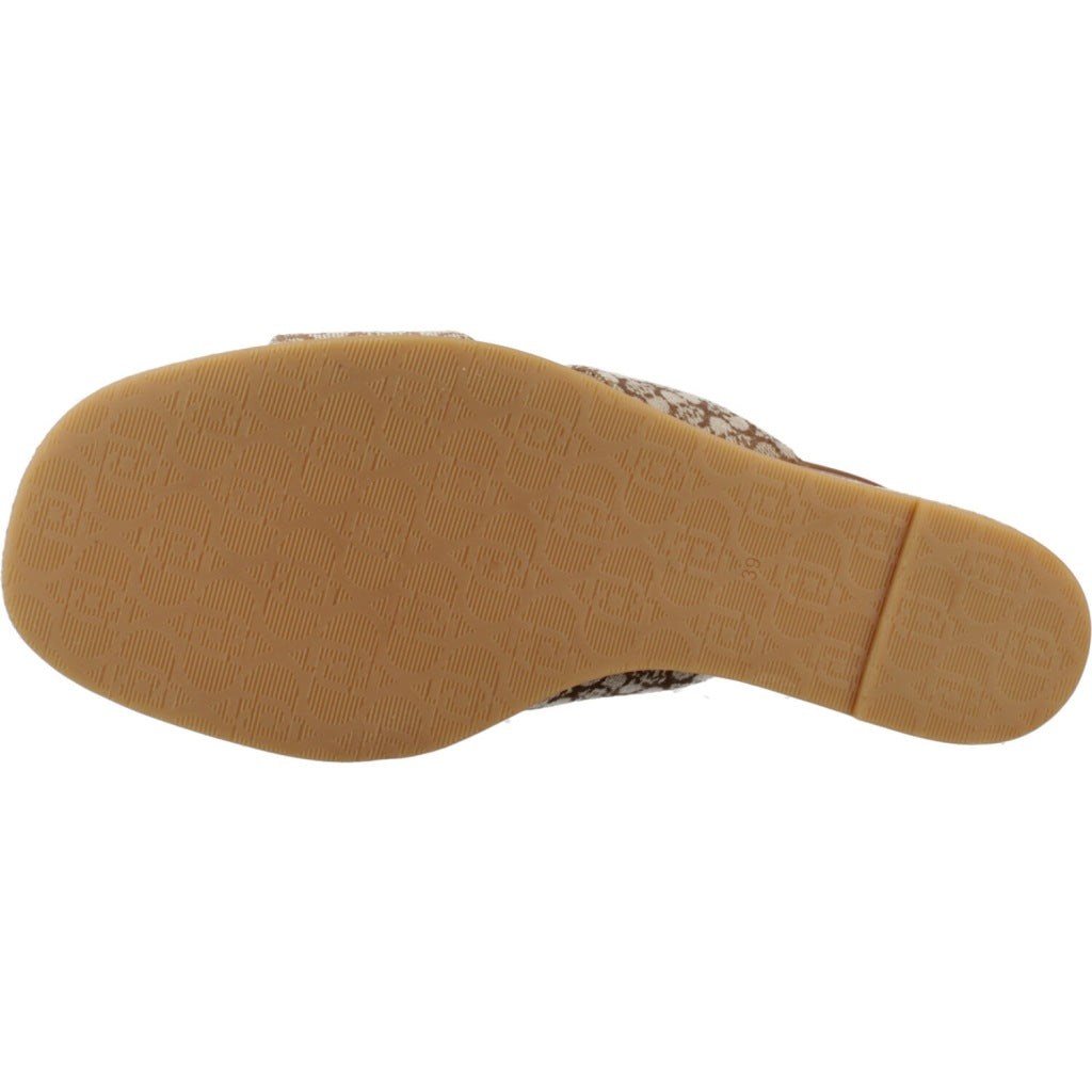 LIU-JO KAREN  en color BISCIT  (6)