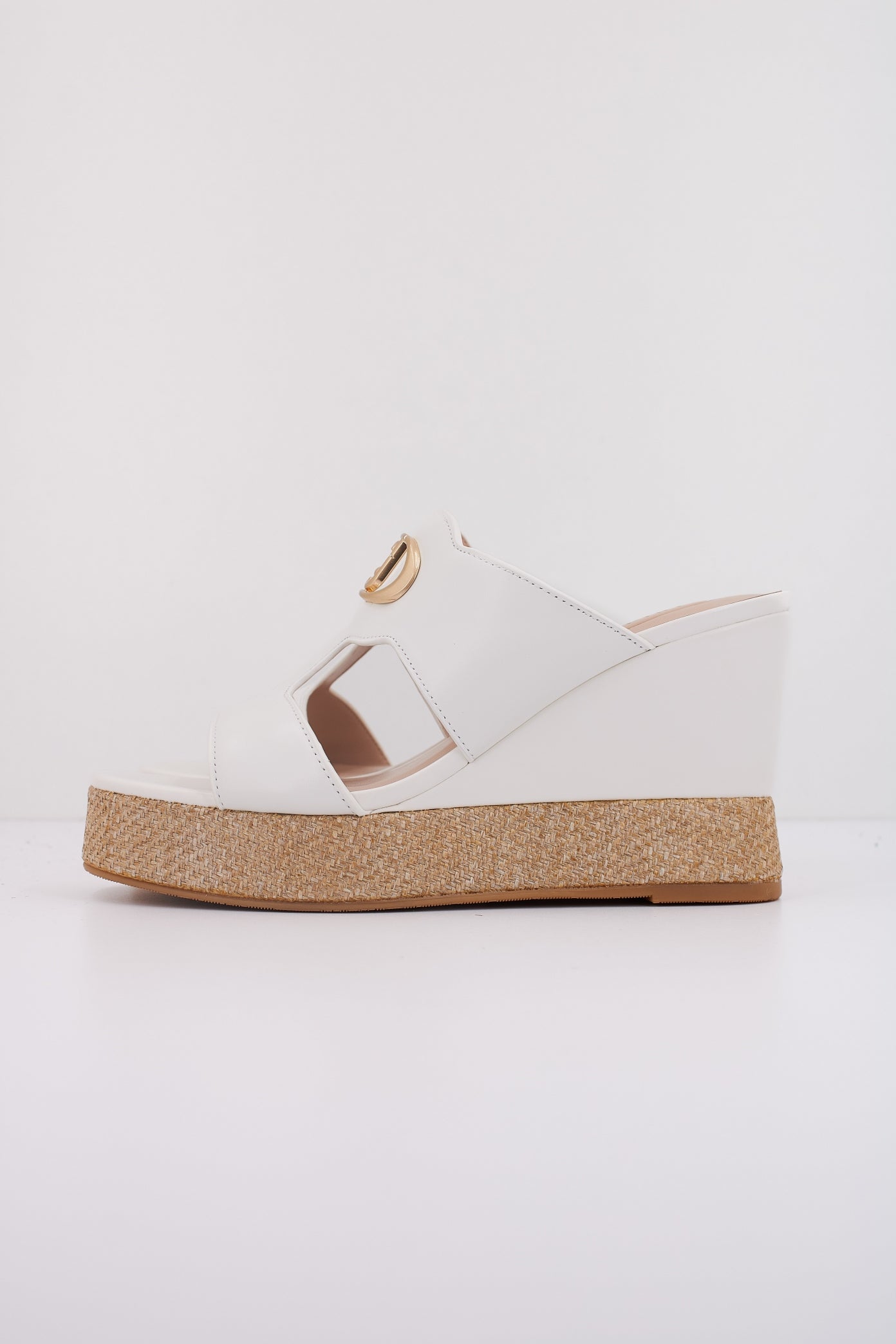 LIU-JO KAREN  en color OFFWHT  (1)