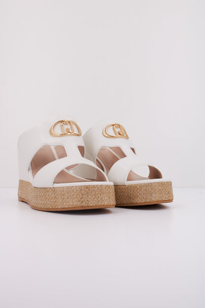 LIU-JO KAREN  en color OFFWHT  (2)