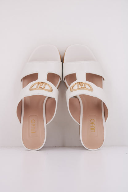 LIU-JO KAREN  en color OFFWHT  (3)