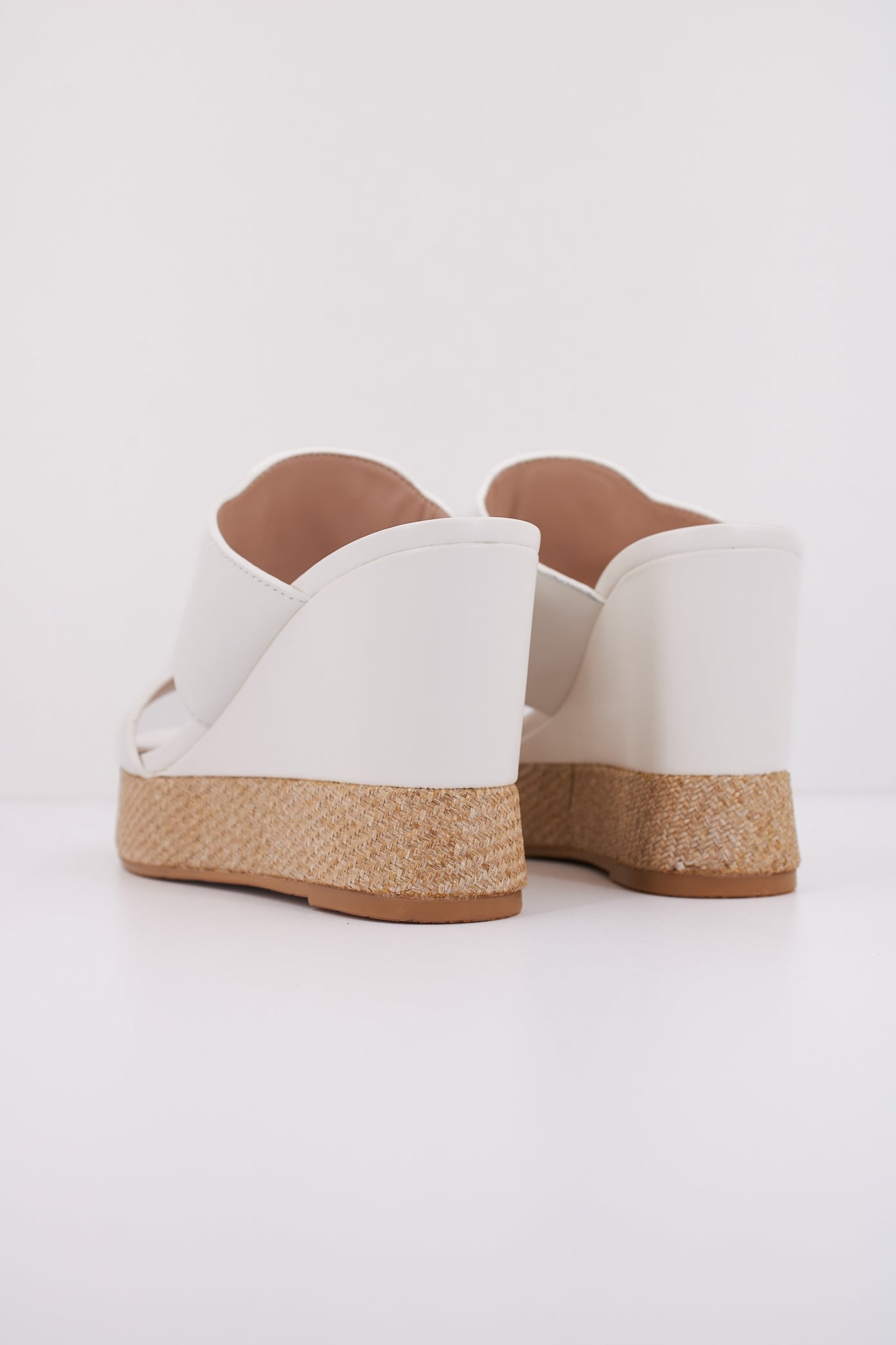 LIU-JO KAREN  en color OFFWHT  (4)