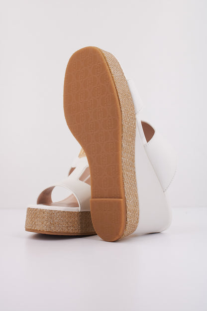 LIU-JO KAREN  en color OFFWHT  (5)