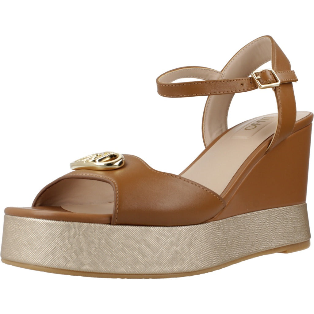 LIU-JO KAREN  en color NUT  (1)