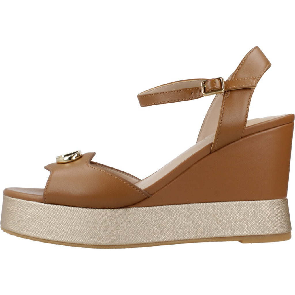 LIU-JO KAREN  en color NUT  (2)