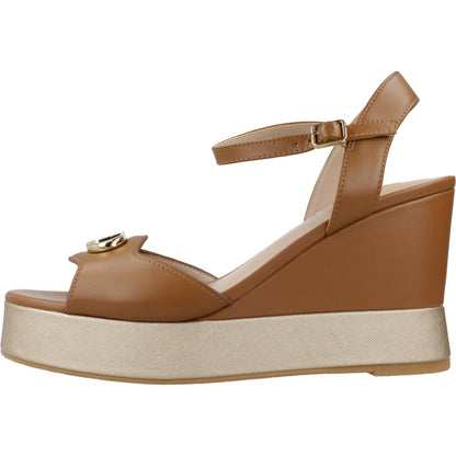 LIU-JO KAREN  en color NUT  (2)