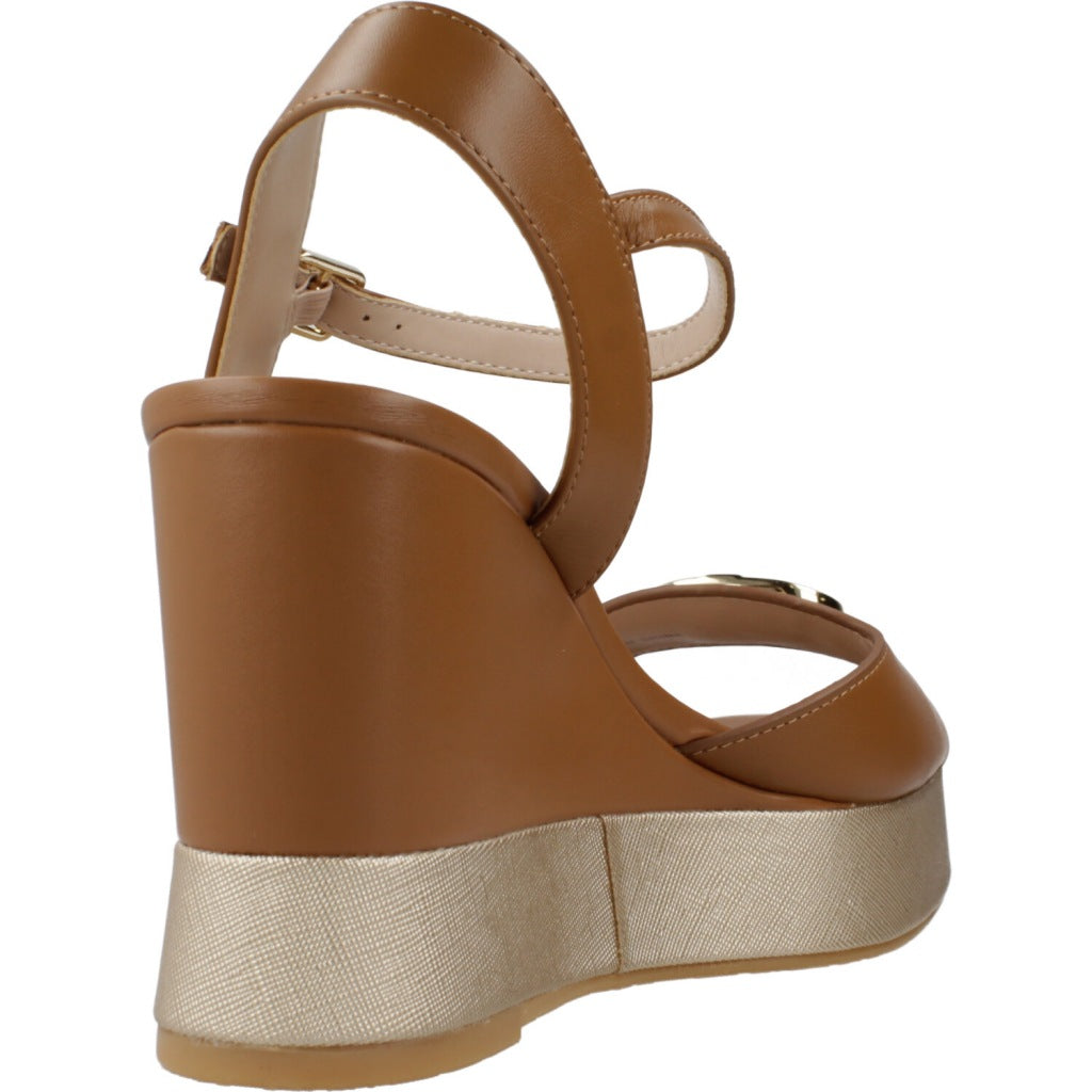 LIU-JO KAREN  en color NUT  (3)