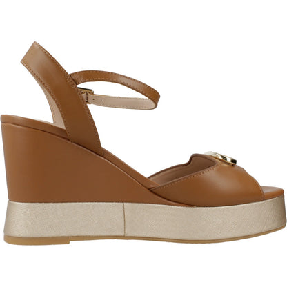 LIU-JO KAREN  en color NUT  (4)