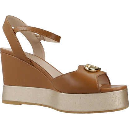 LIU-JO KAREN  en color NUT  (5)