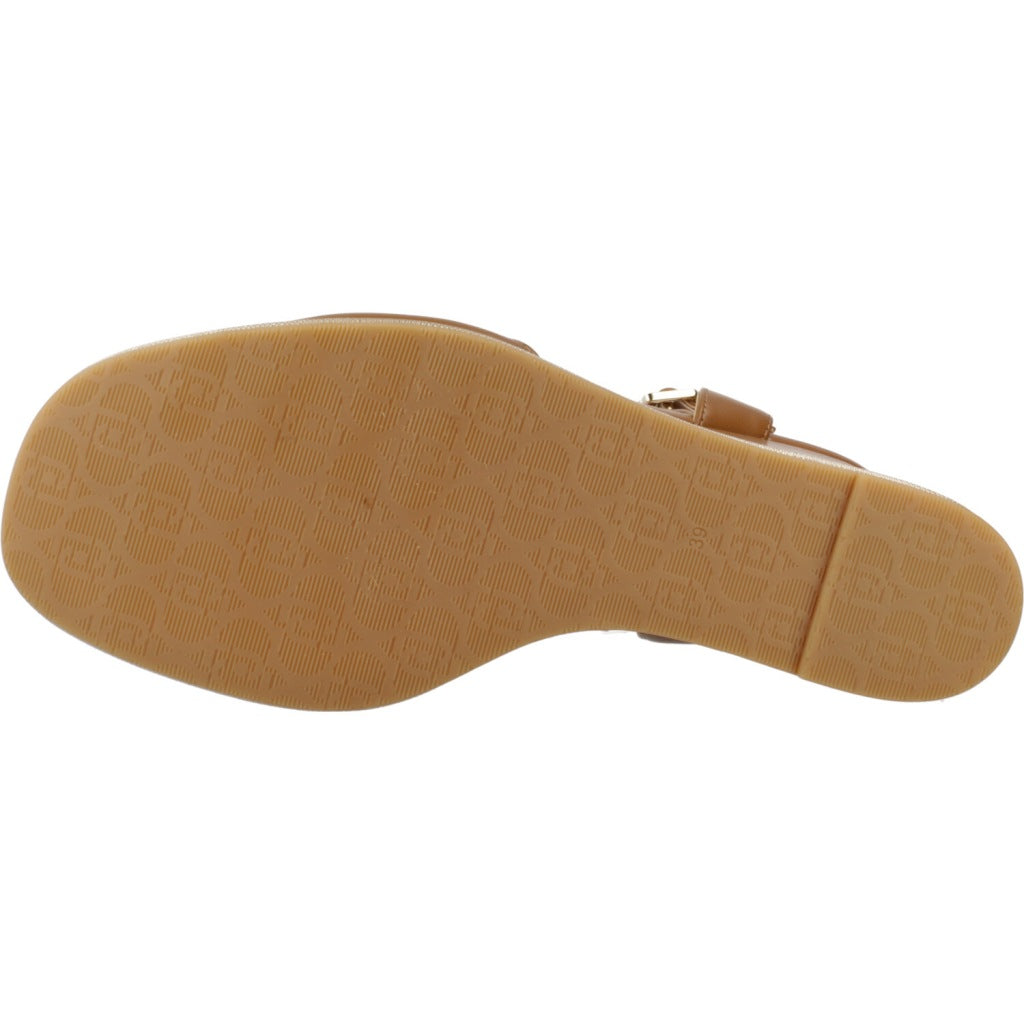 LIU-JO KAREN  en color NUT  (6)