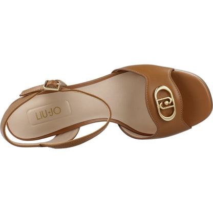 LIU-JO KAREN  en color NUT  (7)