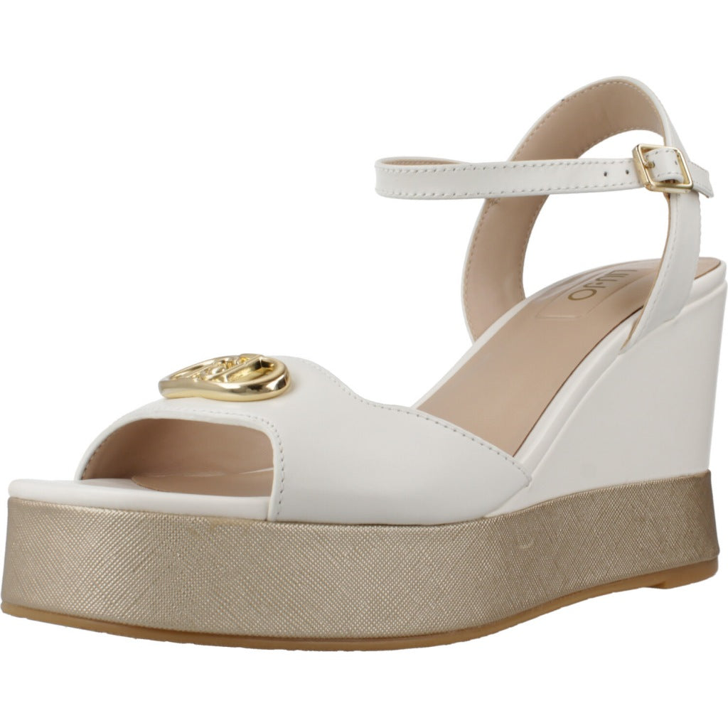 LIU-JO KAREN  en color OFFWHT  (1)