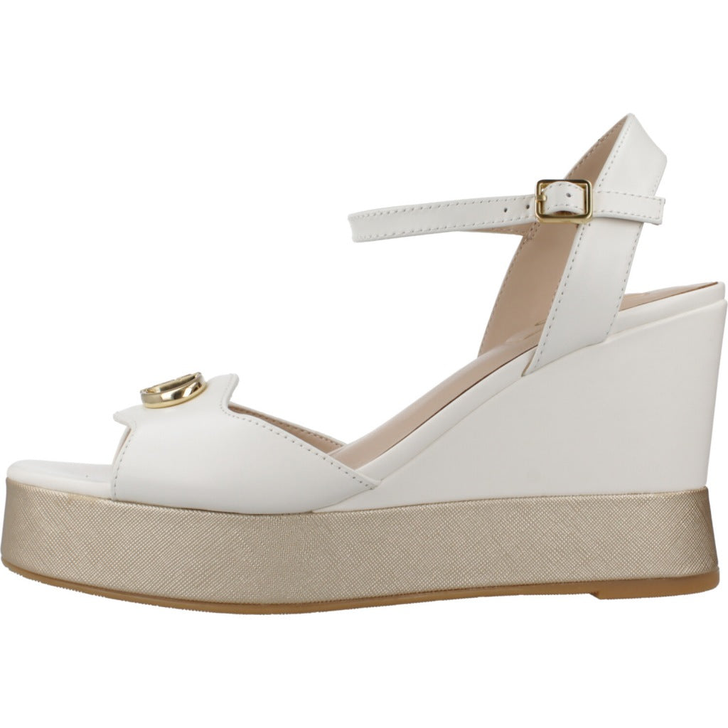 LIU-JO KAREN  en color OFFWHT  (2)