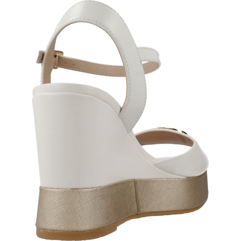 LIU-JO KAREN  en color OFFWHT  (3)