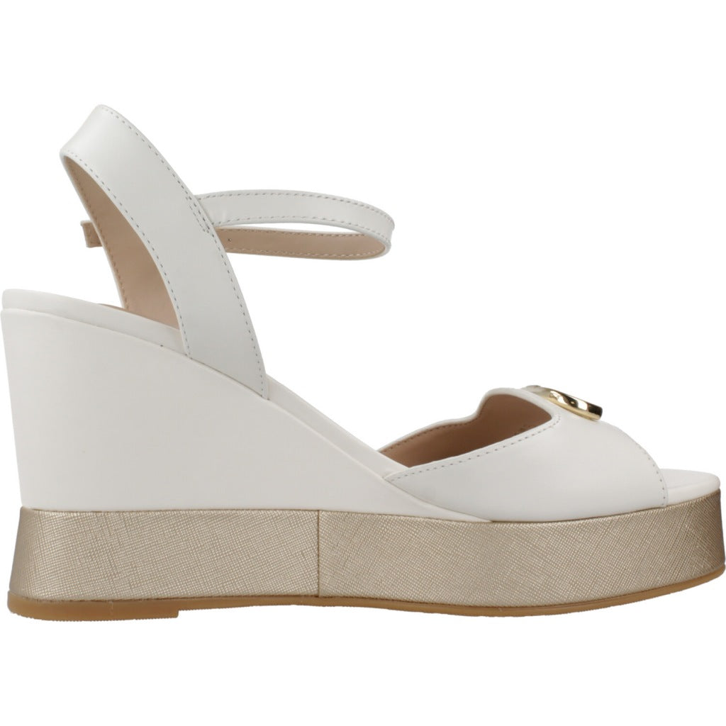 LIU-JO KAREN  en color OFFWHT  (4)