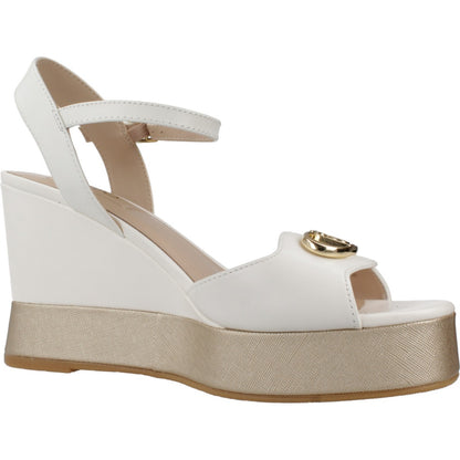 LIU-JO KAREN  en color OFFWHT  (5)