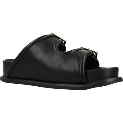 LIU-JO LOREN  en color BLACK  (5)