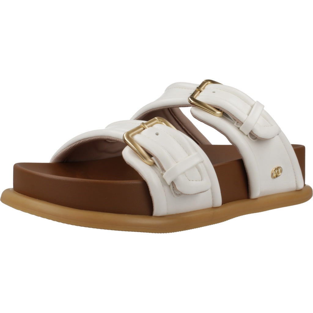 LIU-JO LOREN  en color OFFWHT  (1)