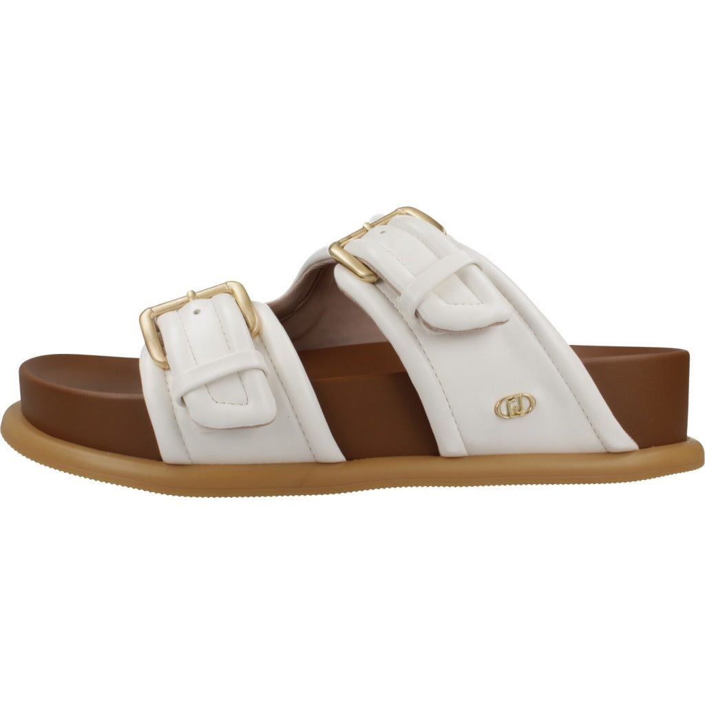 LIU-JO LOREN  en color OFFWHT  (2)
