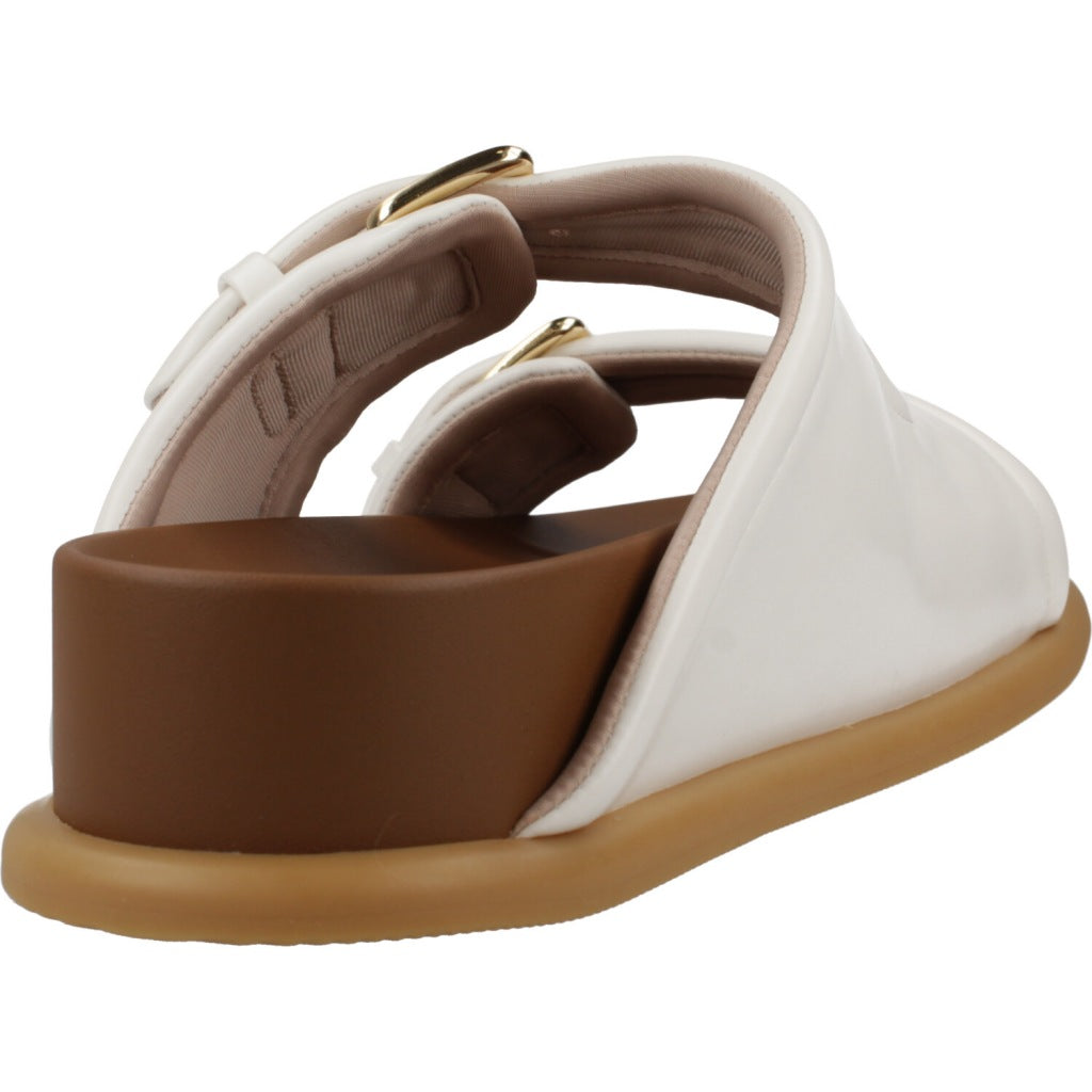 LIU-JO LOREN  en color OFFWHT  (3)