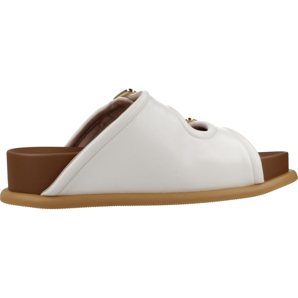 LIU-JO LOREN  en color OFFWHT  (4)
