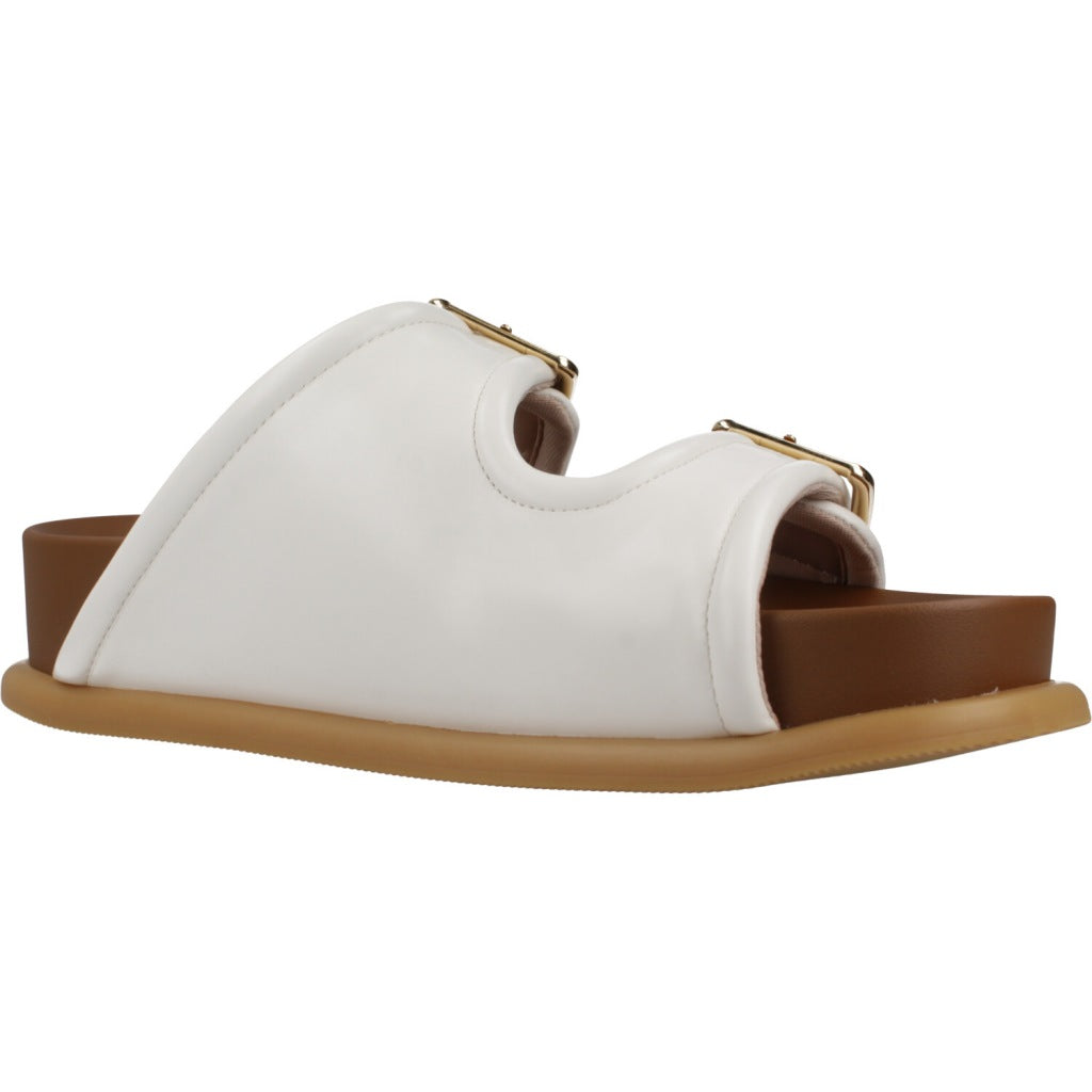LIU-JO LOREN  en color OFFWHT  (5)