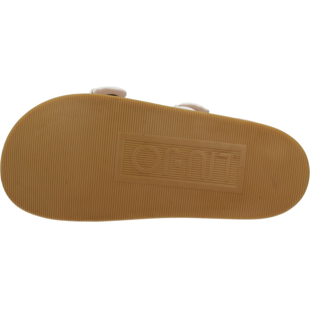 LIU-JO LOREN  en color OFFWHT  (6)