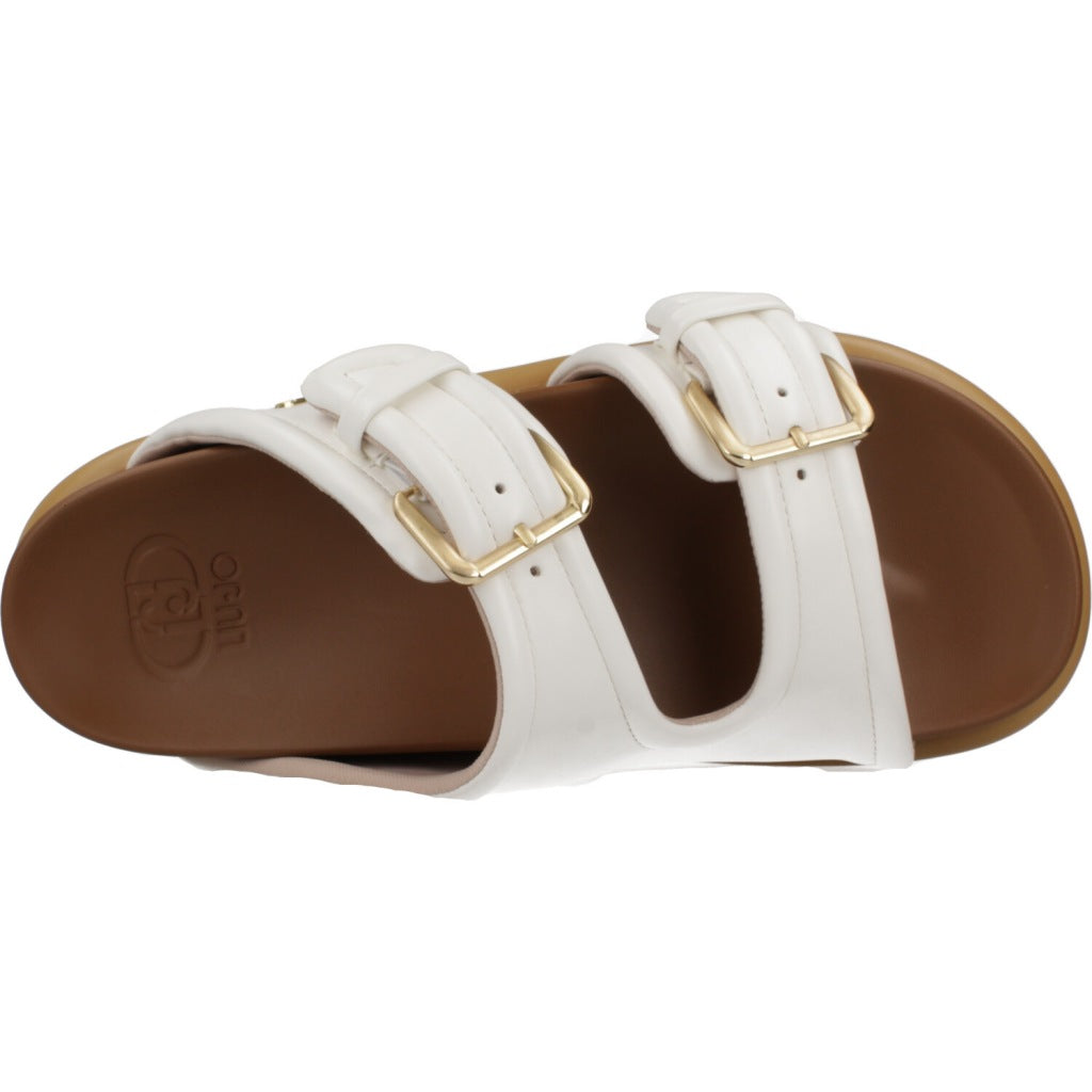 LIU-JO LOREN  en color OFFWHT  (7)