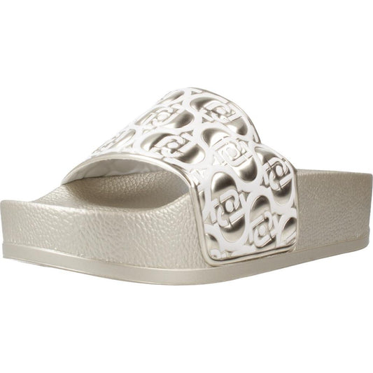 LIU-JO MYKONOS  en color LGHGLD  (1)