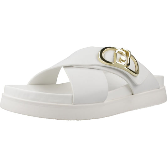 LIU-JO PENNY  en color WHITE  (1)