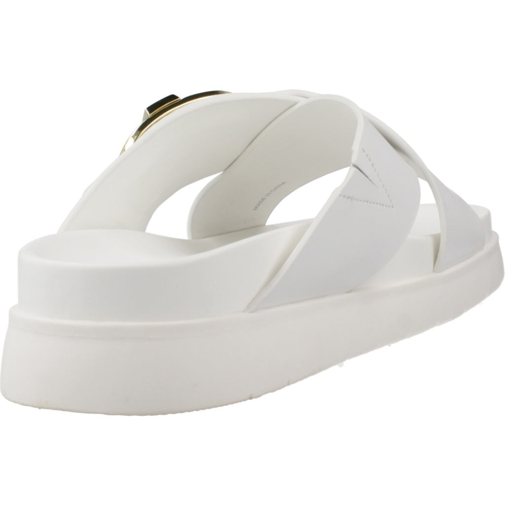 LIU-JO PENNY  en color WHITE  (3)