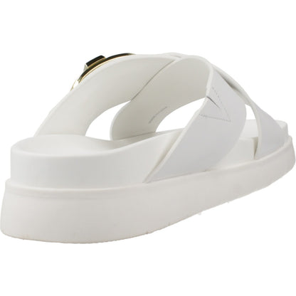 LIU-JO PENNY  en color WHITE  (3)