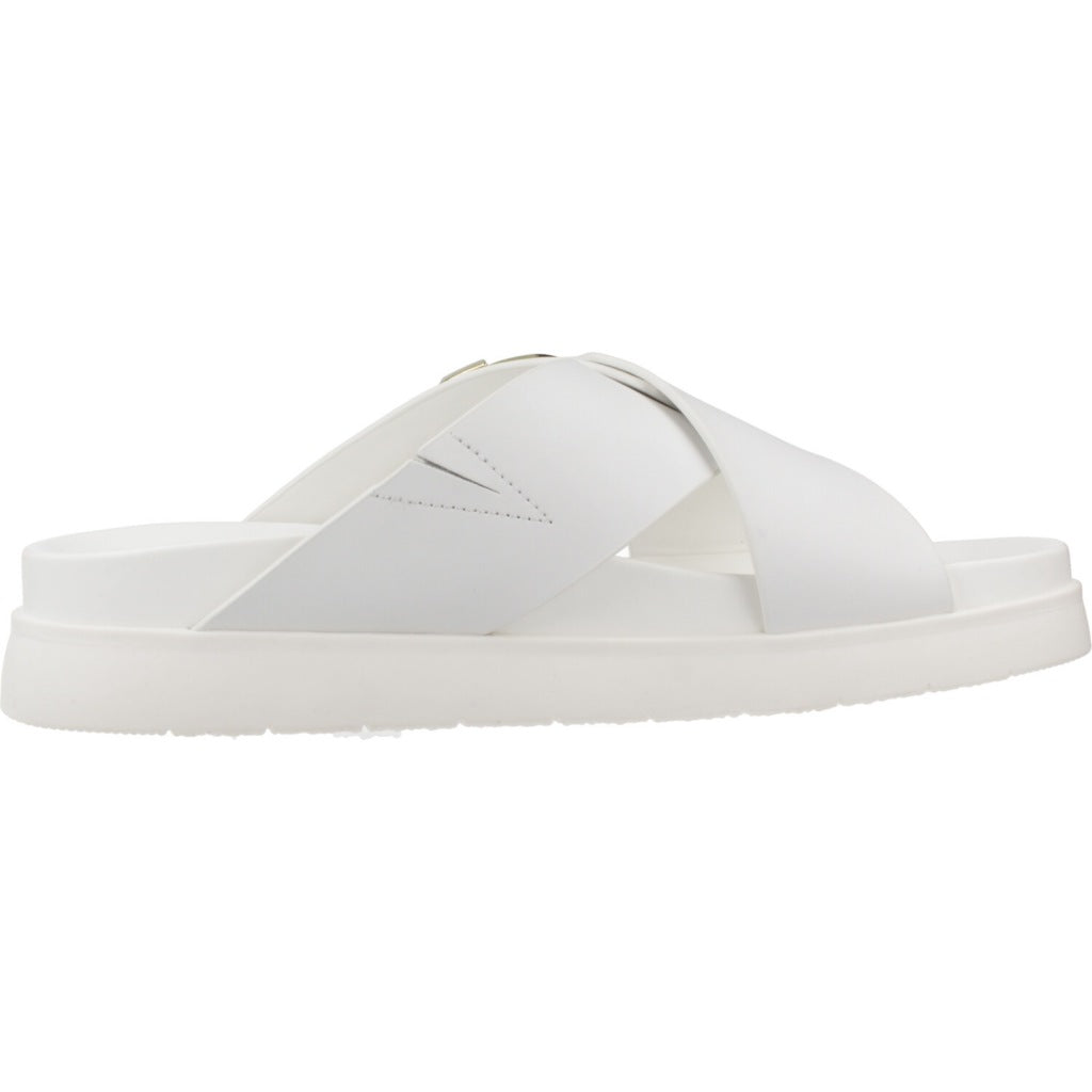 LIU-JO PENNY  en color WHITE  (4)