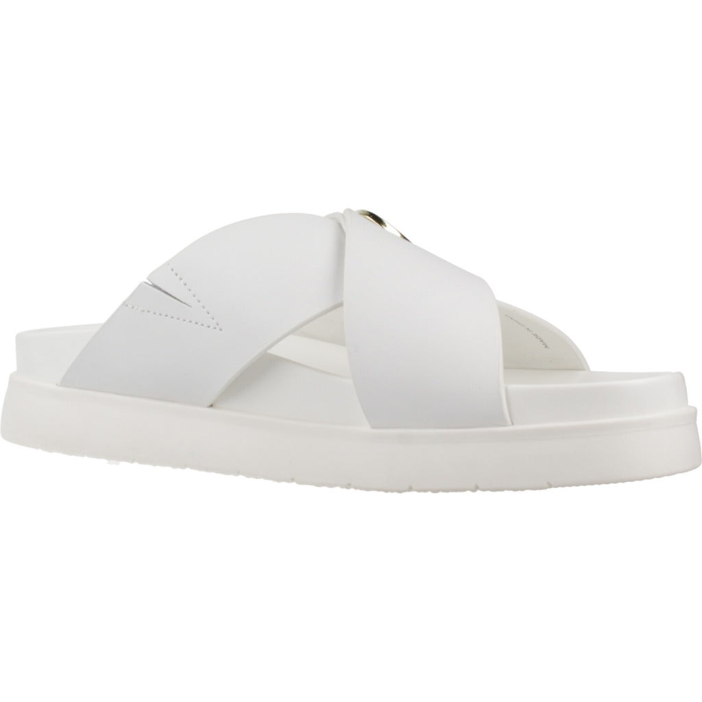 LIU-JO PENNY  en color WHITE  (5)