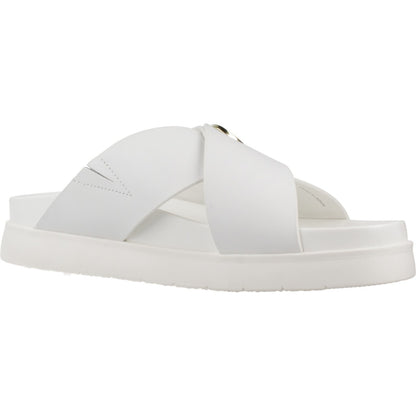 LIU-JO PENNY  en color WHITE  (5)
