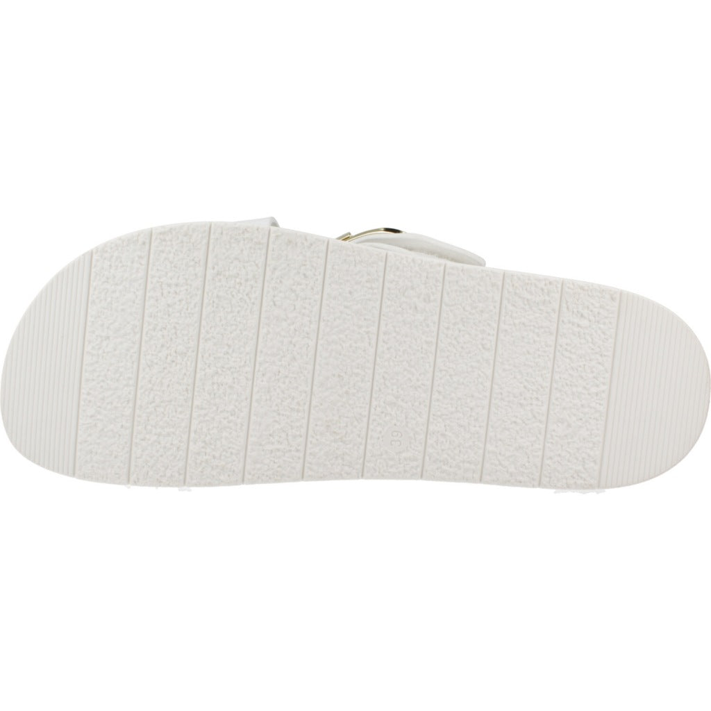 LIU-JO PENNY  en color WHITE  (6)