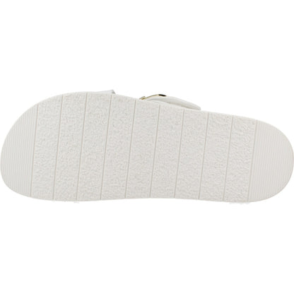 LIU-JO PENNY  en color WHITE  (6)